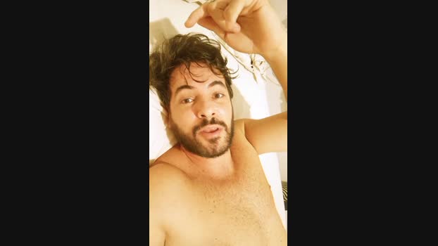 paulistasafado2  29-10-2023 Recorded Video kink