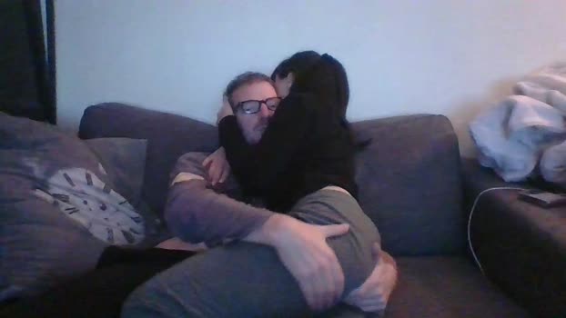 peerkes  29-10-2023 Recorded Video fuck