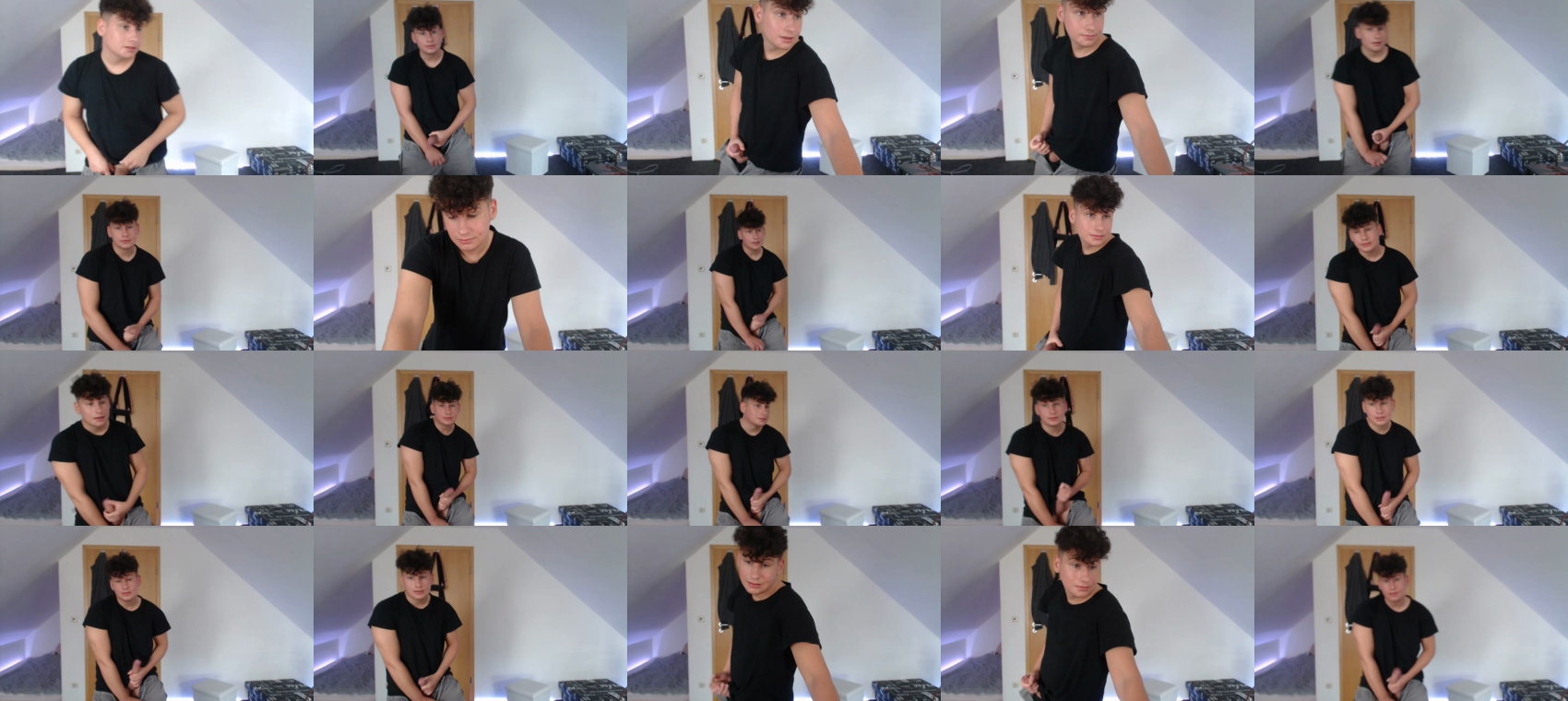 qlens33  29-10-2023 Recorded Video kiss