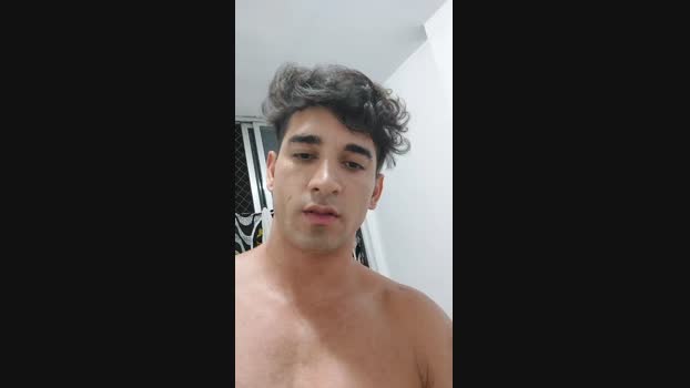 rafa1828  29-10-2023 Recorded Video orgasm