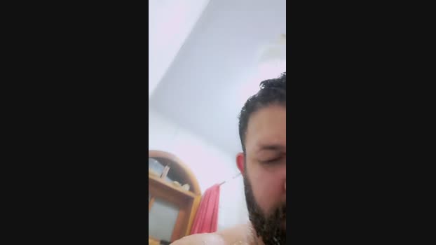 rhudah3