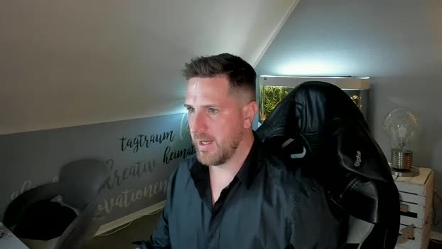 ronhill13  28-10-2023 Recorded Video squirt