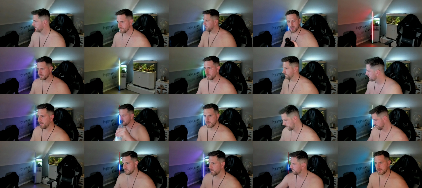 ronhill13  29-10-2023 Recorded Video big