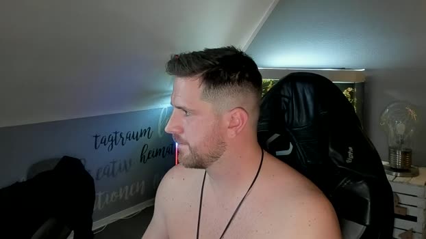 ronhill13  29-10-2023 Recorded Video big