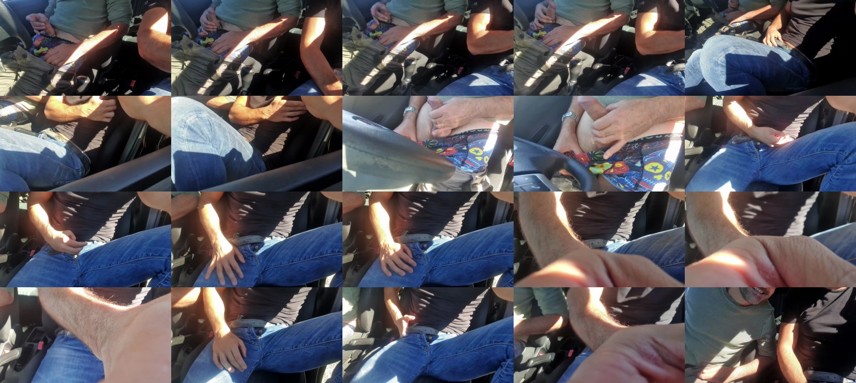 sayan81  29-10-2023 Recorded Video big