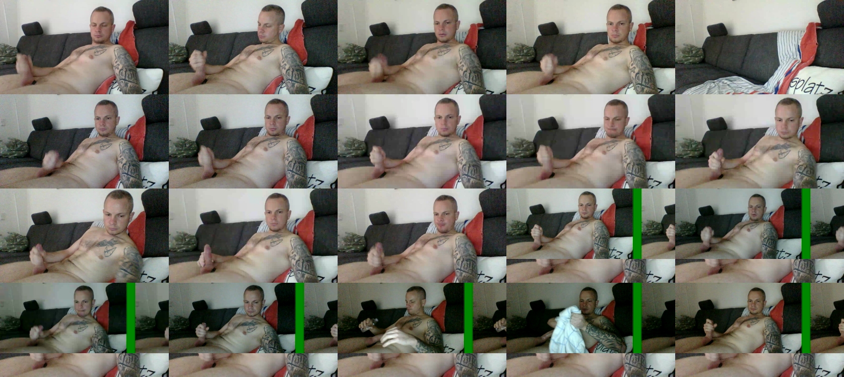 schier3  29-10-2023 Recorded Video hardcock