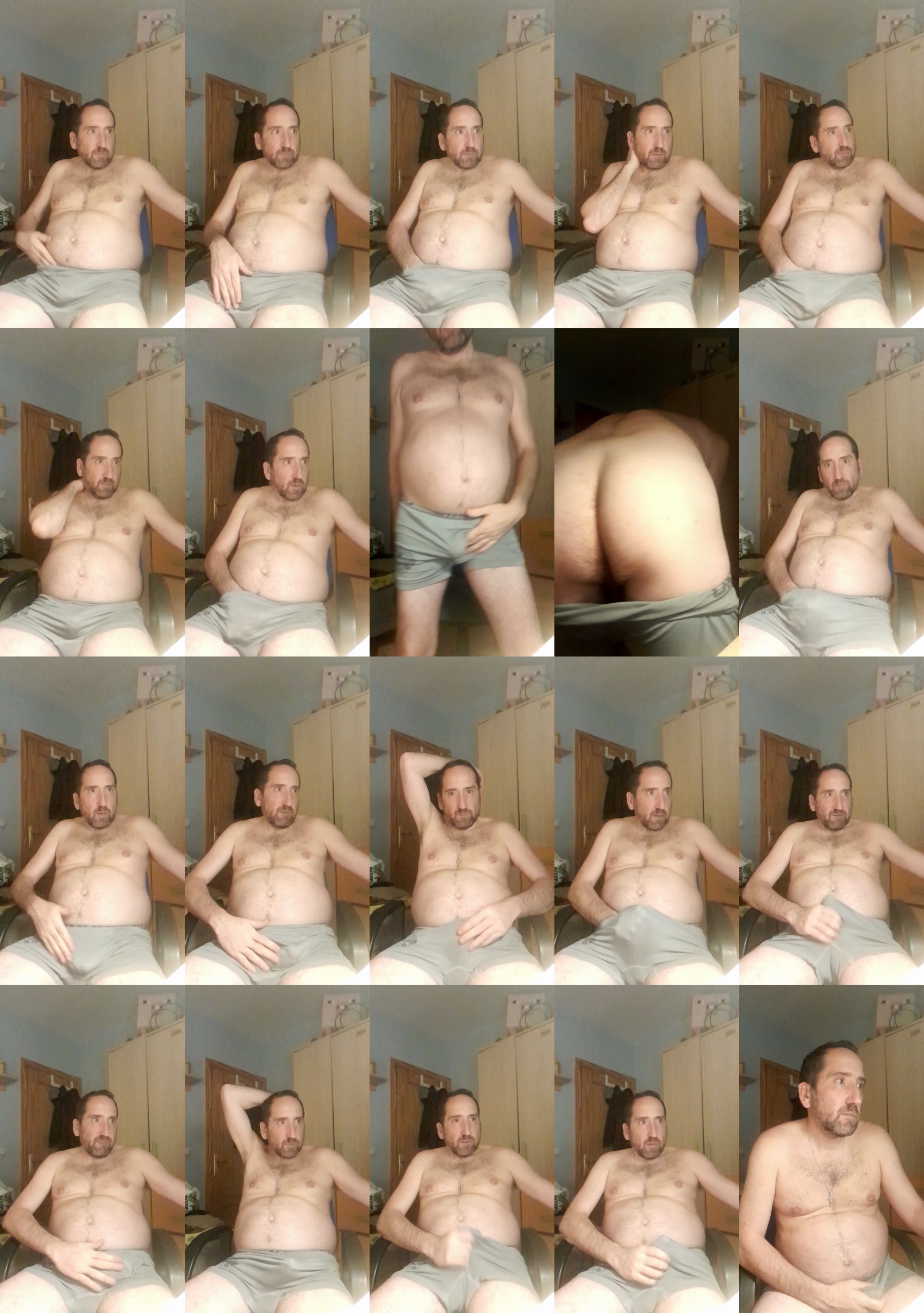 tioenbolas78  29-10-2023 Recorded Video ass