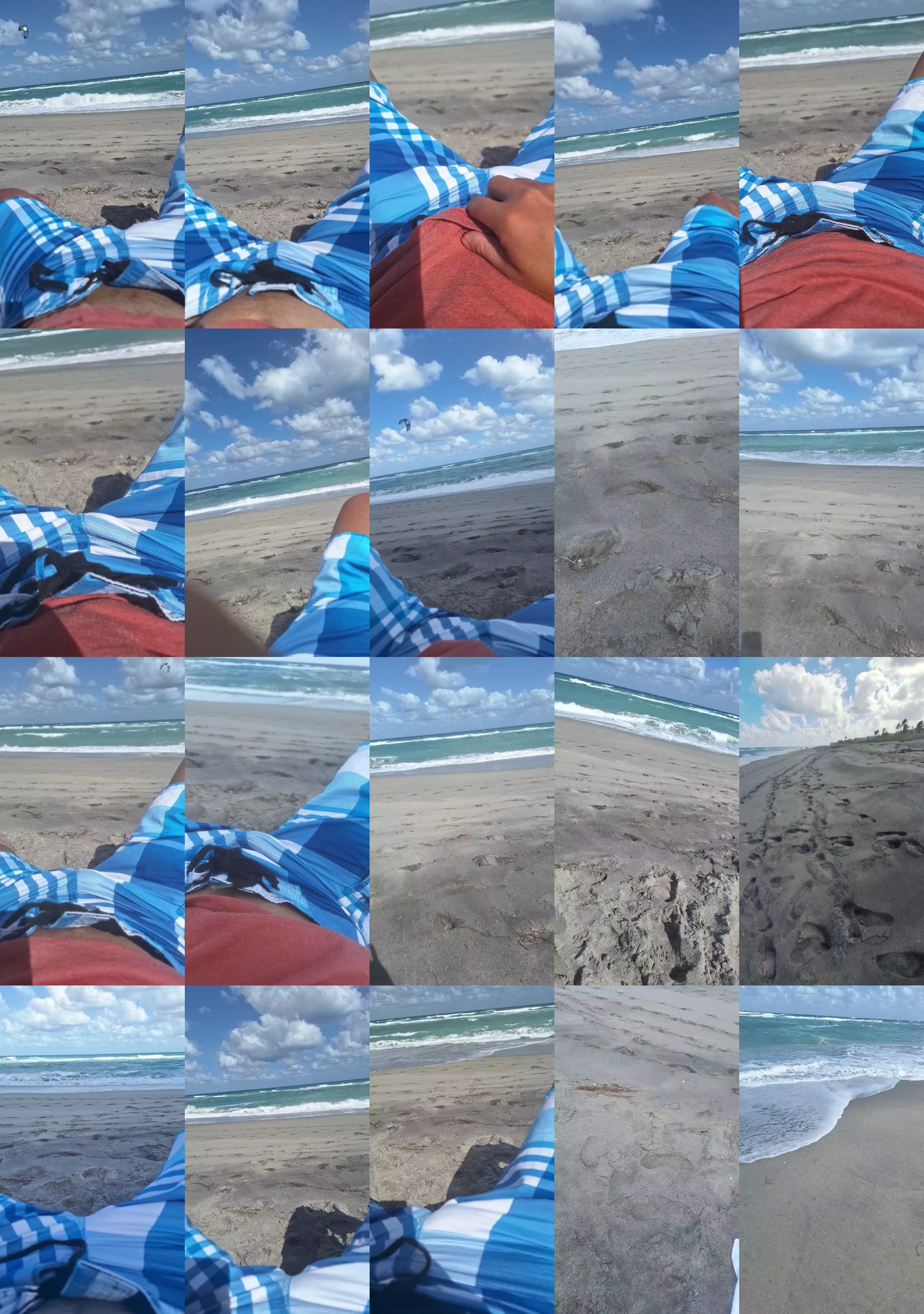 underwatermast1  28-10-2023 Recorded Video deepthroat