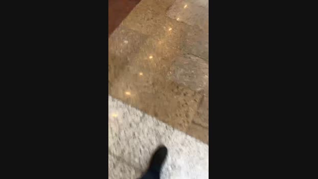 welllllll1  28-10-2023 Recorded Video XXX