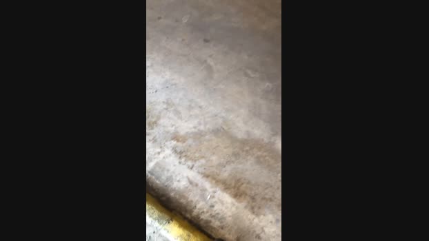 welllllll1  28-10-2023 Recorded Video handsome
