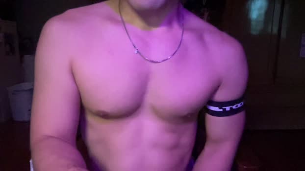 xjp0212  29-10-2023 Recorded Video fuckass
