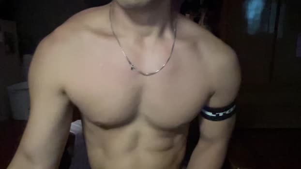 xjp0212  29-10-2023 Recorded Video kinky