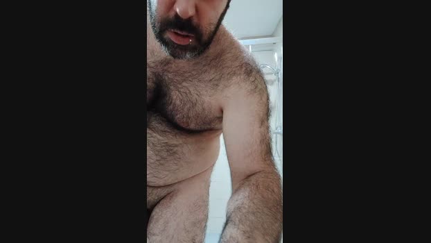 22cmBigCockMilk  29-10-2023 Recorded Video analtoy