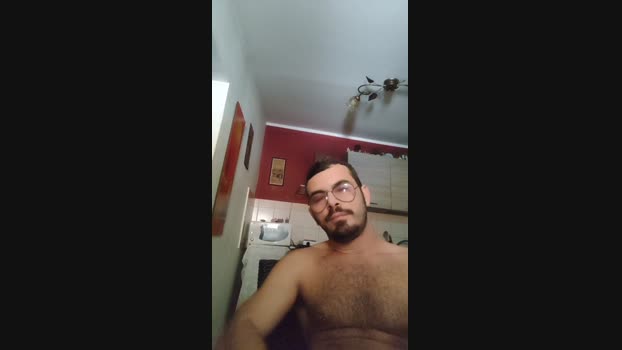 2horny2gay  30-10-2023 Recorded Video kink