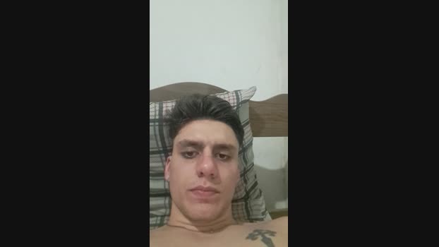 ArkanjoK33  30-10-2023 Recorded Video big