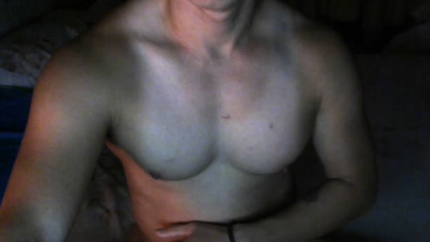 CKLAR1825  29-10-2023 Recorded Video Ass