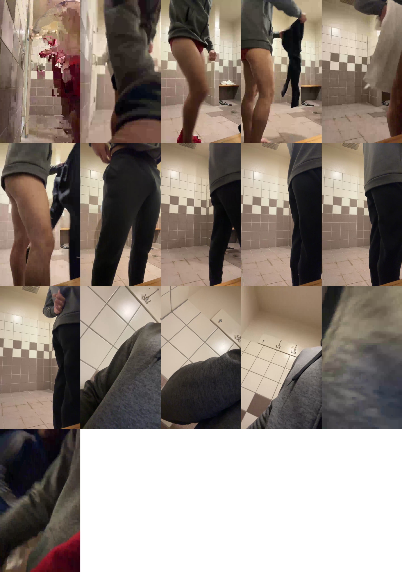 Camcampp  30-10-2023 Recorded Video spanking