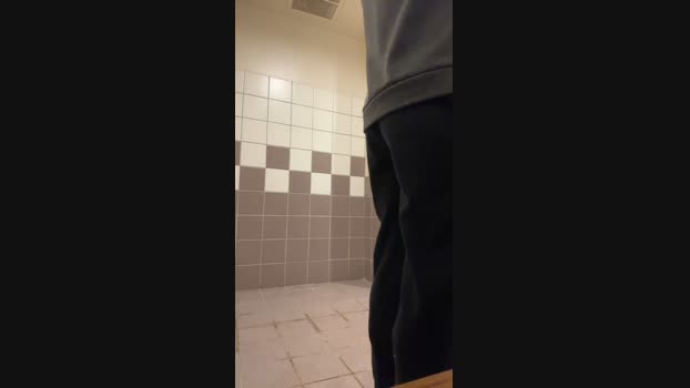 Camcampp  30-10-2023 Recorded Video spanking