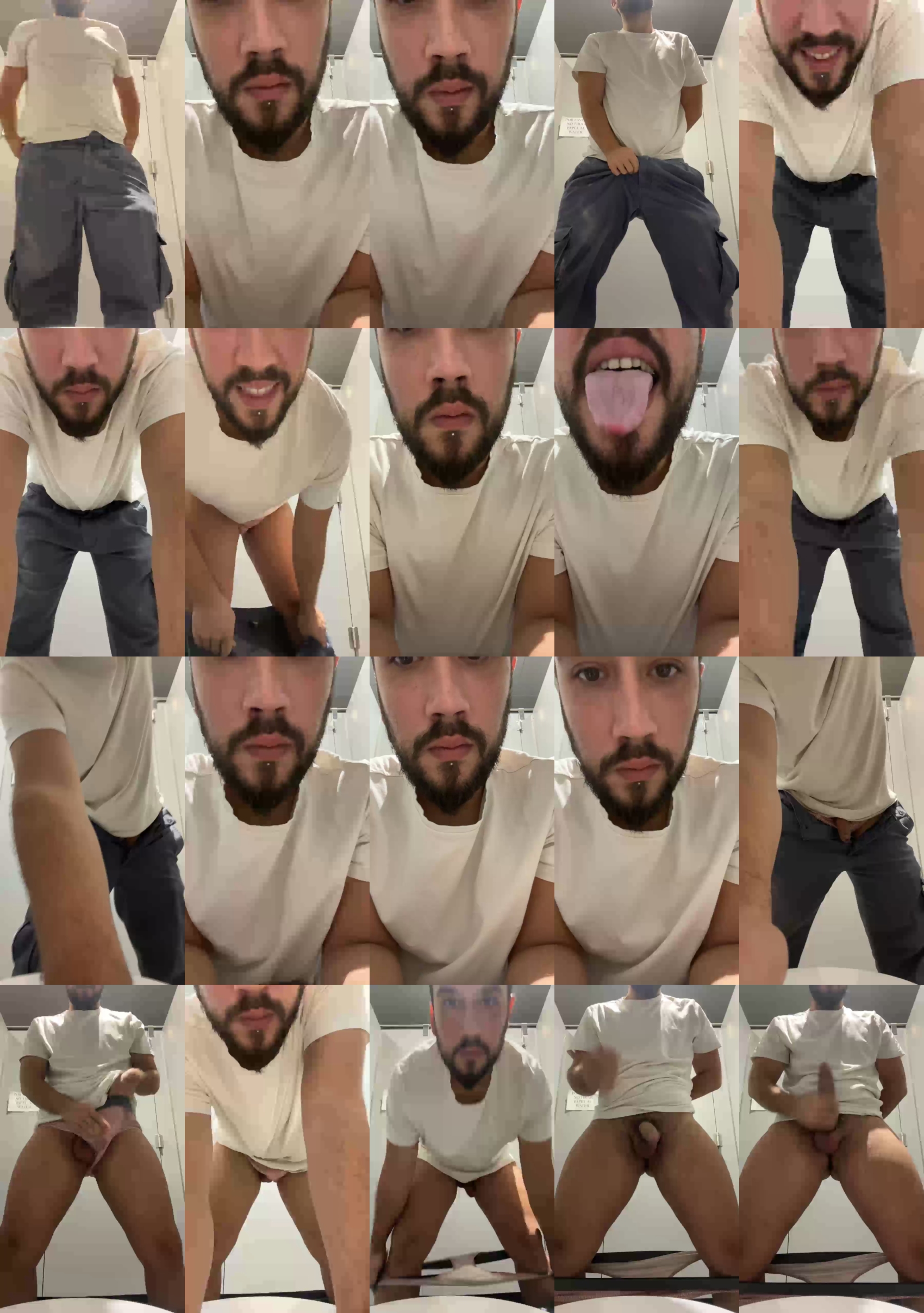 Catarsis94  30-10-2023 Recorded Video lovense