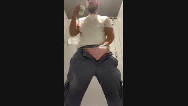 Catarsis94  30-10-2023 Recorded Video lovense