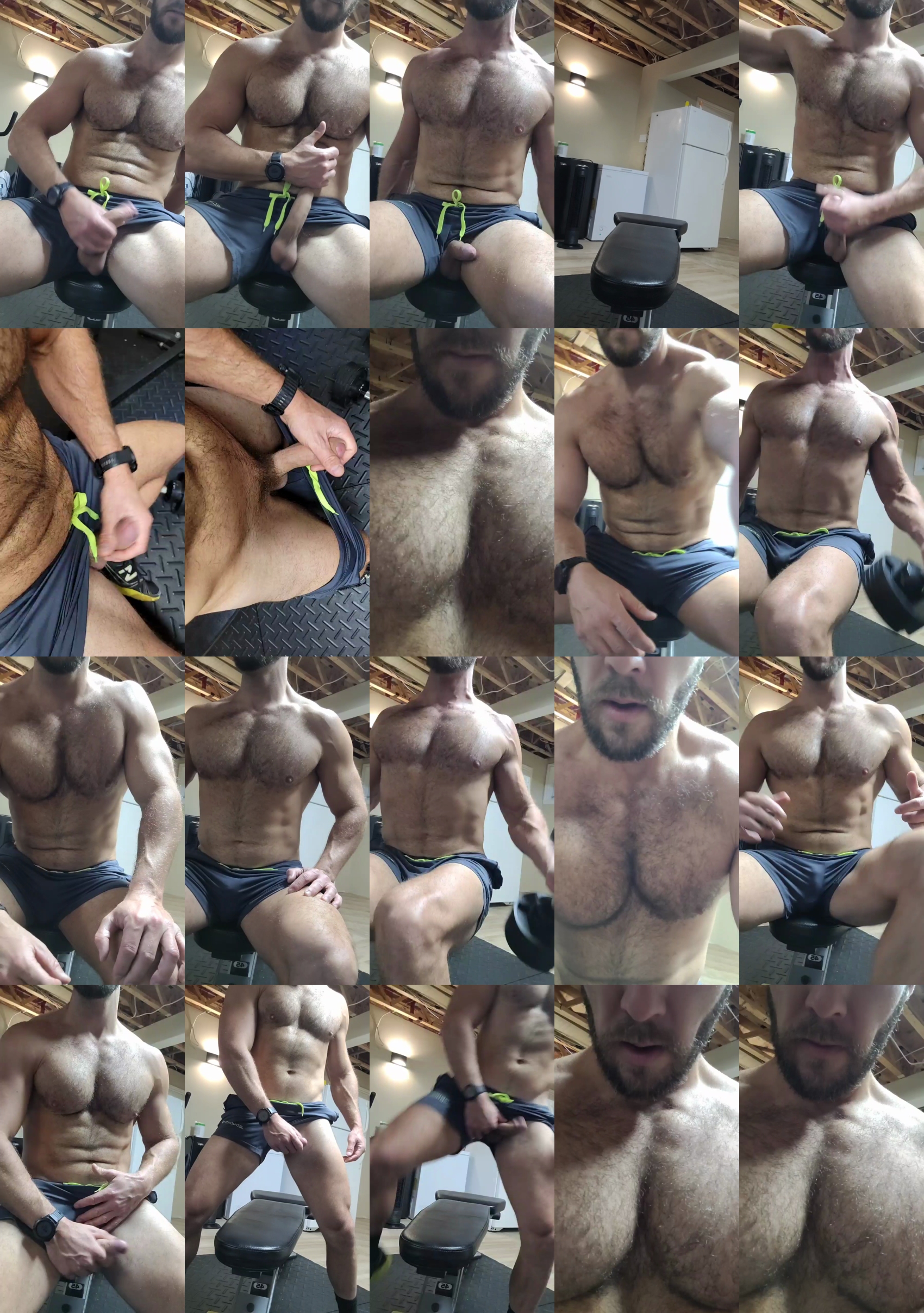 Cndhunkxxxxx  29-10-2023 Recorded Video suckshow