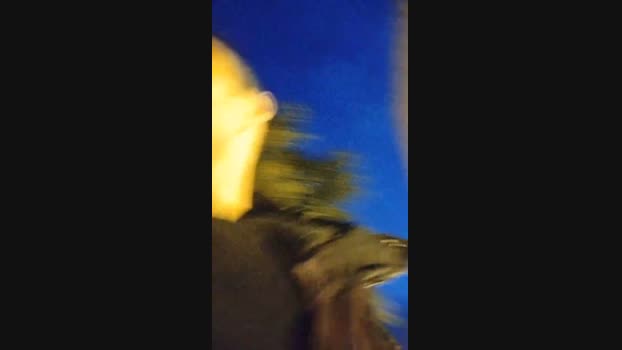 Cristiam3  29-10-2023 Recorded Video natural