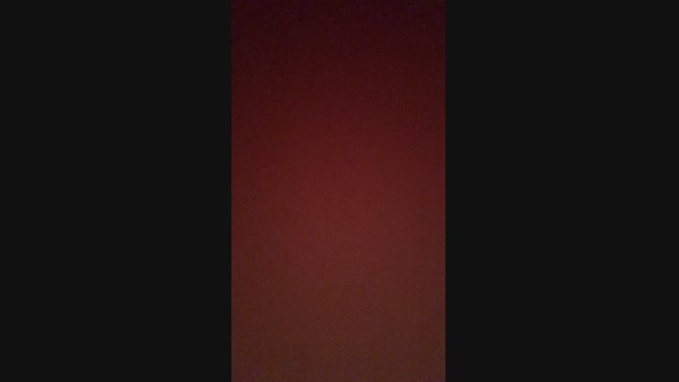 Dandydu64  30-10-2023 Recorded Video fuckhard