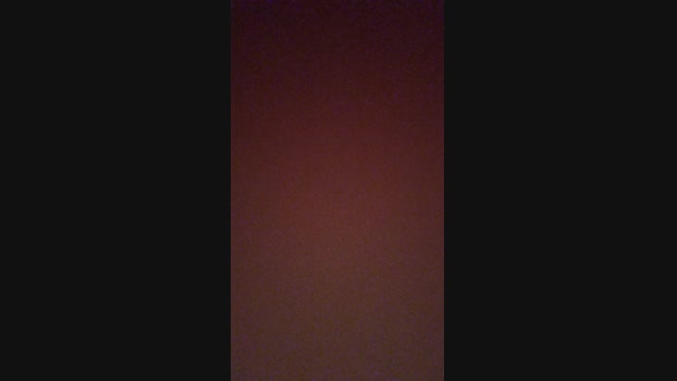 Dandydu64  30-10-2023 Recorded Video kink