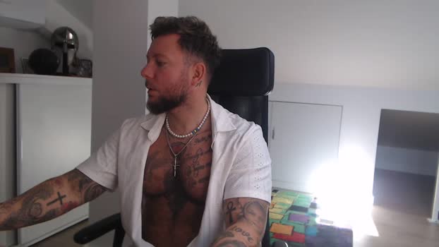 Davidshankbone  30-10-2023 Recorded Video juicy