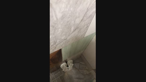 Eduardo192809  30-10-2023 Recorded Video cute