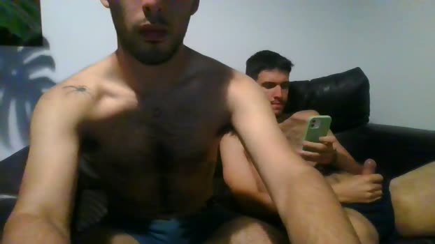 Elianfonseca_  30-10-2023 Recorded Video big