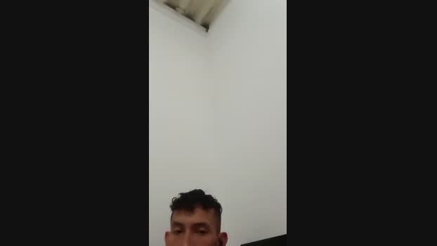 Fercho_Daniels  30-10-2023 Recorded Video horny