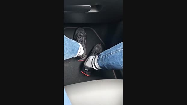 Fucthebitch  30-10-2023 Recorded Video juicy