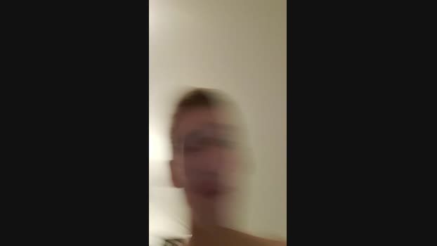HornyPornyGuy  29-10-2023 Recorded Video analsex