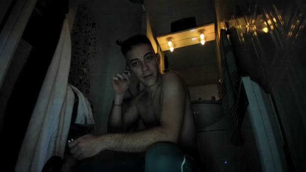 HuGo4K  30-10-2023 Recorded Video twink