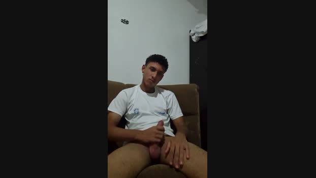 LucasFritz2304  30-10-2023 Recorded Video bigballs
