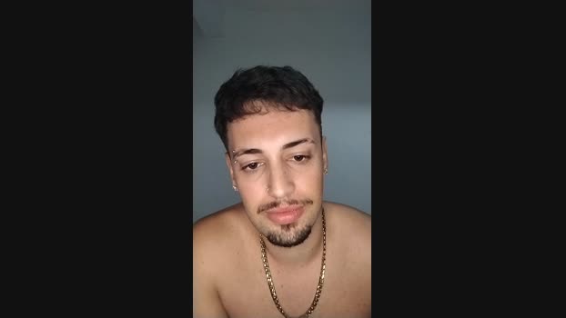Lucca_7776  30-10-2023 Recorded Video squirt