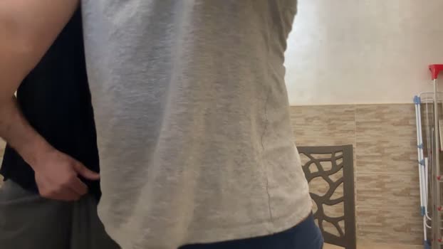 Madhoo  29-10-2023 Recorded Video fuckher
