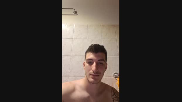 Matt22cam  29-10-2023 Recorded Video orgasm