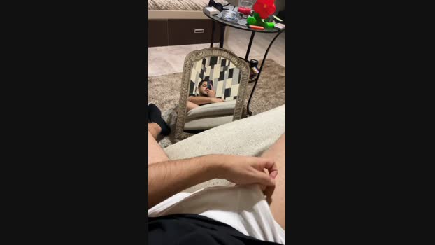 MoonXL  29-10-2023 Recorded Video jerking