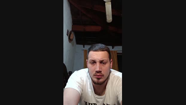 Nacho_Co  30-10-2023 Recorded Video deep