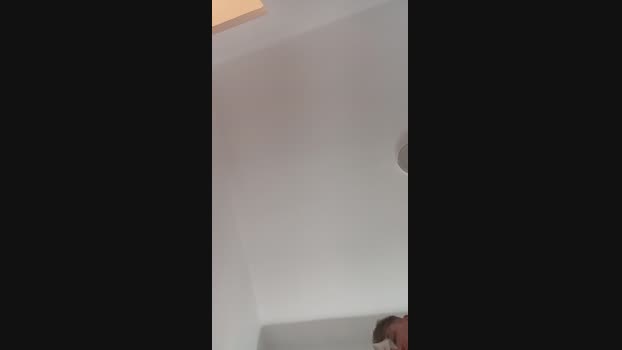 PabloGuerrero  30-10-2023 Recorded Video bj-dildo