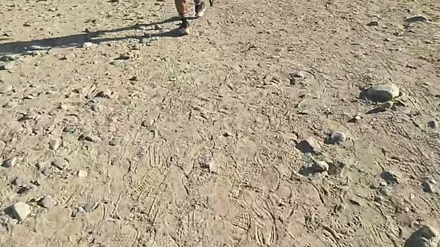 Pabloysebas  29-10-2023 Recorded Video love