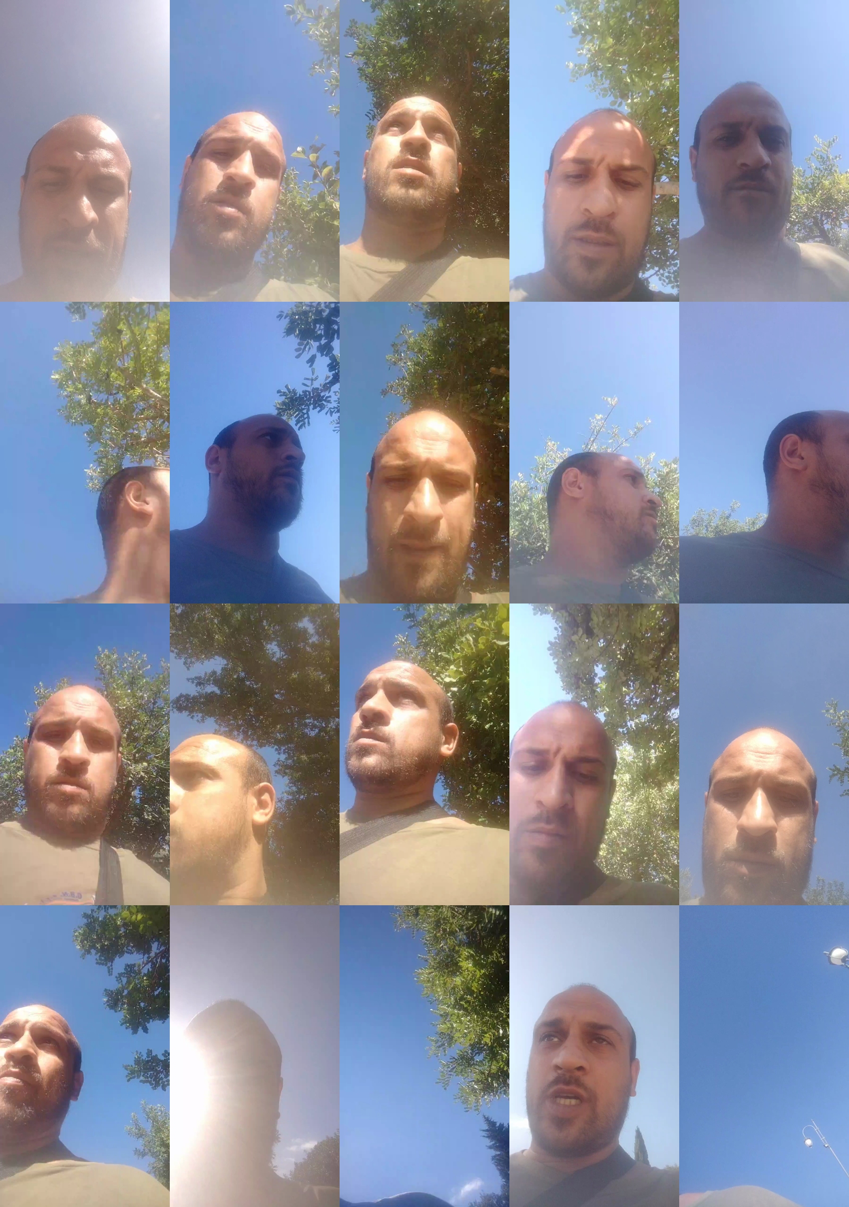 Pe163109  30-10-2023 Recorded Video yummy