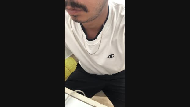 Pedro909z  30-10-2023 Recorded Video analsex