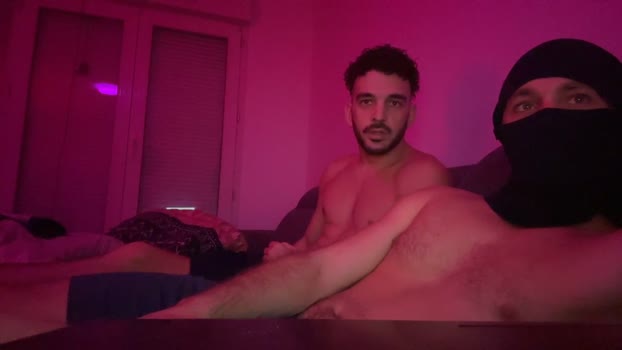 Pornchanel  29-10-2023 Recorded Video big