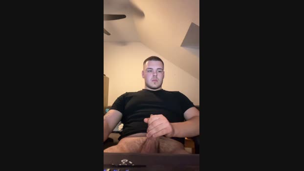 Ray1307  30-10-2023 Recorded Video sexybody