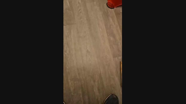 S3xyjohns  30-10-2023 Recorded Video handsome
