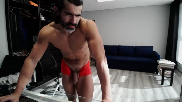 Samricci21  30-10-2023 Recorded Video lovense