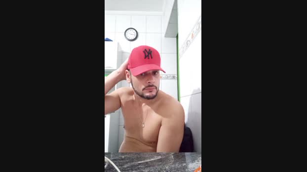 Sandrogto  30-10-2023 Recorded Video striptease